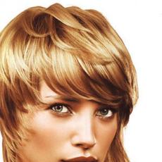 Медовый цвет волос – преимущества и секреты окраски