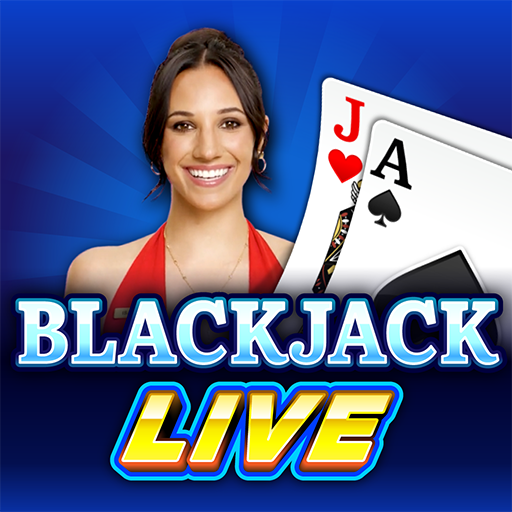 Live Blackjack Sultan