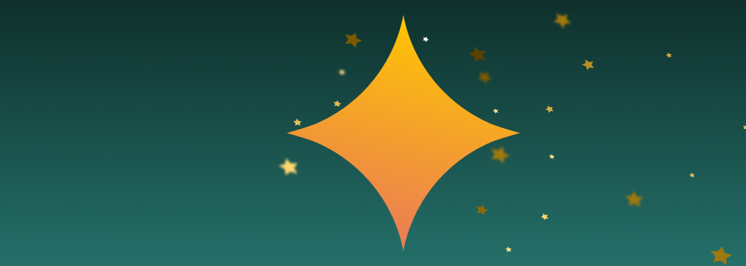 Sultan Games — казино онлайн