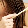 Щетка для волос с натуральной щетиной: преимущества, недостатки, особенности и уход Расчески для волос с натуральной щетиной